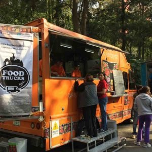 festival-food-trucks3